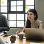 Dù thân thiết đến đâu cũng khó biết lòng: 3 cung hoàng đạo kín như bưng
