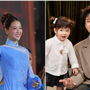Tin sao 6/9: Lê Nguyễn Bảo Ngọc tự hào khi hai tiếng Việt Nam được hô vang, Gin Tuấn Kiện đón sinh nhật bên con gái