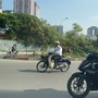Chỉ còn khoảng 4 ngày nữa, không khí lạnh tràn về miền Bắc?