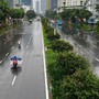 Tin sáng 7/9: Khả năng xuất hiện áp thấp nhiệt đới hoặc bão trên Biển Đông; video học sinh cầm hung khí vào trường học ở phường Bà Rịa là sai sự thật