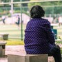 Về hưu mới hiểu: Muốn tuổi già bình yên, có 3 điều càng ít nói càng tốt