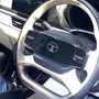 Rẻ hơn cả Hyundai Grand i10, SUV 5 chỗ trang bị cao cấp, 3 tùy chọn động cơ giá 275 triệu đồng