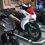 Thông báo mới nhất của Honda Việt Nam tới tất cả các khách hàng mua xe máy