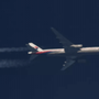 Tung tích máy bay MH370 mất tích sau 12 năm hé lộ bí ẩn lớn nhất lịch sử hàng không?