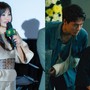 Trải nghiệm 'độc lạ' của Hồng Đào ở tuổi ngoài 60