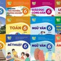 Bộ GD&ĐT sẽ sửa đồng bộ chương trình, sách giáo khoa lớp 1-12