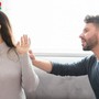 Vợ chồng lục đục vì một việc rất nhỏ: Nhiều người mắc mà không nhận ra