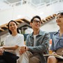 Đời người có 4 khoản tiền không nên tiếc, càng tiết kiệm càng dễ nghèo
