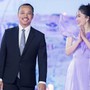 Chí Anh - Khánh Thi sau hơn 20 năm 'tình yêu, tình bạn' quyết định làm một điều ý nghĩa
