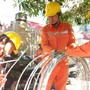 Lịch cúp điện Tây Ninh từ ngày 8 - 13/9/2026: Cúp điện từ sáng sớm đến chiều tối nhiều khu dân cư để phục vụ sửa chữa