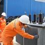 Lịch cúp điện Đồng Nai từ ngày 7 - 13/9/2026: Cúp điện 10 tiếng/ngày nhiều khu dân cư
