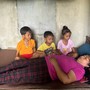 MS 1113: Hoàn cảnh khốn khó của một gia đình có 3 người cùng mắc bệnh