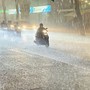 Tin sáng 8/9: Miền Bắc sắp đón không khí lạnh đầu mùa, miền Trung mưa to; Cảnh báo chiêu trò giả danh giáo viên, lừa phụ huynh chuyển tiền đầu năm học mới