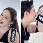 Phản ứng của Việt Anh về chuyện có con chung với Quỳnh Nga