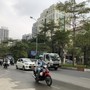 Không khí lạnh tràn về, thời tiết Hà Nội và miền Bắc thay đổi thế nào sau những ngày nắng nóng?