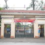 Vụ gian lận thi tốt nghiệp ở Bắc Ninh: Thí sinh chép bài của 'thủ khoa' bị trừ 50% điểm Toán, còn 4,75 điểm
