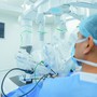Người đàn ông 57 tuổi phát hiện ung thư tuyến tiền liệt từ dấu hiệu về đêm nhiều người Việt mắc phải