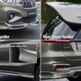 Cạnh tranh Mitsubishi Xpander, MPV 7 chỗ của Suzuki giá 490 triệu đồng, có bản hybrid, thiết kế khỏe khoắn, trang bị xịn