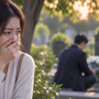 Sau lần sảy thai, tôi nghi chồng có người khác vì luôn né chuyện có con: Sự thật phía sau khiến tôi lặng người