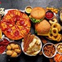 5 thực phẩm đang âm thầm 'bào mòn' tuổi thọ của bạn, nhiều người vẫn vô tư ăn hàng ngày