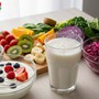 5 nhóm thực phẩm cản trở hấp thụ sắt, người thiếu máu nên biết để tránh ăn phải