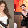 Tin sao 8/9: Việt Anh - Quỳnh Nga ngọt ngào trong ngày sinh nhật, nhan sắc Chi Pu gây chú ý