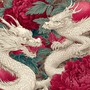 Nếu vợ hoặc chồng thuộc 3 con giáp này, xin chúc mừng: Gia đình dễ gặp may, dư dả tiền bạc