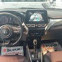 Vì sao giá lăn bánh Suzuki Fronx tiếp tục giảm mạnh, SUV 5 chỗ rẻ hơn cả Hyundai Grand i10, Kia Morning?