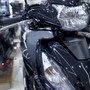 Cập nhật giá xe Honda Vision chi tiết và mới nhất giảm sâu, có loại dưới niêm yết