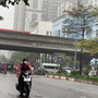 Thời tiết Hà Nội có mưa rét khi không khí lạnh đầu mùa tràn về? 
