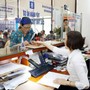 Chi sai chế độ theo Nghị định 178: Sai sót trong thực hiện chính sách xử lý thế nào?