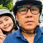 Công việc không lương suốt 20 năm của MC Quyền Linh 