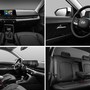 Vì sao giá lăn bánh Hyundai Accent giảm sốc, sedan hạng B rẻ hơn cả Hyundai Grand i10, Kia Morning?