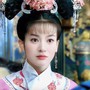 Tiểu Yến Tử từng nhận 'gạch đá' vì diễn xuất, U50 viên mãn bên chồng tài tử
