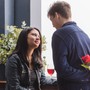 3 cung hoàng đạo đào hoa nức tiếng nhưng vẫn cô đơn