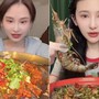 'Thánh ăn' triệu view qua đời ở tuổi 24: Cảnh báo nguy cơ hạ kali máu khi nôn ói kéo dài