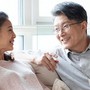 Sau nghỉ hưu tôi mới hiểu: 3 việc người thông minh phải chuẩn bị từ sớm để tuổi già được an yên